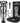 Men Electric Shaver | Yiriso Electric Razor Wet Dry Shaver | Premium Rechargeable Waterproof Shaver With Lcd Display – Buy Men Electric Shaver | Yiriso Electric Razor Wet Dry Shaver | Premium Rechargeable Waterproof Shaver With Lcd Display Online at Best Price, Premium Quality Product for Home, Office & Daily Use