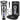 YIRISO Electric Razor for Men, Men s Electric Shavers, Wet Dry Shaver with Pop-up Trimmer, USB-C Rechargeable Waterproof Portable Shaver with LCD Display Travel Organizer Travel Lock Ideal Men Gift