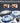 Yiriso Electric Razor For Men Men S Electric Shavers Wet Dry Shaver With Pop Up Trimmer Usb C Rechargeable Waterproof Portable Shaver With Lcd Display Travel Organizer Travel Lock Ideal Men Gift – Buy Yiriso Electric Razor For Men Men S Electric Shavers Wet Dry Shaver With Pop Up Trimmer Usb C Rechargeable Waterproof Portable Shaver With Lcd Display Travel Organizer Travel Lock Ideal Men Gift Online at Best Price, Premium Quality Product for Home, Office & Daily Use