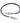 Cablecc Flexstack Stacking | Cablecc Flexstack Stacking 20Gbps 40Gbps Cable Cab Stk E 0 5M Compatible For Catalyst 2960S 2960X 2960Xr Networking Switch