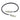 Cablecc Flexstack Stacking | Cablecc Flexstack Stacking 20Gbps 40Gbps Cable Cab Stk E 0 5M Compatible For Catalyst 2960S 2960X 2960Xr Networking Switch