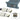 Cablecc Flexstack Stacking | Cablecc Flexstack Stacking 20Gbps 40Gbps Cable Cab Stk E 0 5M Compatible For Catalyst 2960S 2960X 2960Xr Networking Switch