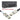 Cablecc Flexstack Stacking | Cablecc Flexstack Stacking 20Gbps 40Gbps Cable Cab Stk E 0 5M Compatible For Catalyst 2960S 2960X 2960Xr Networking Switch