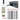 Cablecc Flexstack Stacking | Cablecc Flexstack Stacking 20Gbps 40Gbps Cable Cab Stk E 0 5M Compatible For Catalyst 2960S 2960X 2960Xr Networking Switch