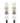 Xiwai 20Gbps 40Gbps | Xiwai 20Gbps 40Gbps Cab Stk E 0 5M Flexstack Stacking Cable Compatible For Catalyst 2960S 2960X 2960Xr Networking Switch
