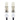 Xiwai 20Gbps 40Gbps | Xiwai 20Gbps 40Gbps Cab Stk E 0 5M Flexstack Stacking Cable Compatible For Catalyst 2960S 2960X 2960Xr Networking Switch