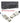 Xiwai 20Gbps 40Gbps | Xiwai 20Gbps 40Gbps Cab Stk E 0 5M Flexstack Stacking Cable Compatible For Catalyst 2960S 2960X 2960Xr Networking Switch