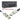 Xiwai 20Gbps 40Gbps | Xiwai 20Gbps 40Gbps Cab Stk E 0 5M Flexstack Stacking Cable Compatible For Catalyst 2960S 2960X 2960Xr Networking Switch