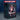 Tekken 8 Collector S Edition Ps5 by  – Buy Tekken 8 Collector S Edition Ps5 Online at Best Price, Premium Quality Product for Home, Office & Daily Use