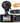 Dash Cam | Vlokda Fhd Dual Lens Dash Cam For Cars With 64Gb Card | Ir Night Vision And Loop Recording – Buy Dash Cam | Vlokda Fhd Dual Lens Dash Cam For Cars With 64Gb Card | Ir Night Vision And Loop Recording Online at Best Price, Premium Quality Product for Home, Office & Daily Use