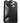 Otterbox Iphone 15 Pro Case | Symmetry Series Black | Ultra Sleek Magsafe Compatible – Buy Otterbox Iphone 15 Pro Case | Symmetry Series Black | Ultra Sleek Magsafe Compatible Online at Best Price, Premium Quality Product for Home, Office & Daily Use