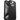 OtterBox iPhone 15 Pro (Only) Symmetry Series Case - BLACK, Snaps to MagSafe, Ultra-Sleek, Raised Edges Protect Camera & Screen (Ships in Polybag, Ideal for Business Customers)