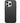 Otterbox Iphone 15 Pro Only Symmetry Series Case Black Snaps To Magsafe Ultra Sleek Raised Edges Protect Camera Screen Ships In Polybag Ideal For Business Customers – Buy Otterbox Iphone 15 Pro Only Symmetry Series Case Black Snaps To Magsafe Ultra Sleek Raised Edges Protect Camera Screen Ships In Polybag Ideal For Business Customers Online at Best Price, Premium Quality Product for Home, Office & Daily Use