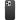 OtterBox iPhone 15 Pro (Only) Symmetry Series Case - BLACK, Snaps to MagSafe, Ultra-Sleek, Raised Edges Protect Camera & Screen (Ships in Polybag, Ideal for Business Customers)