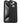 Otterbox Iphone 15 | Otterbox Iphone 15 Pro Only Commuter Series Case Black Slim Tough Pocket Friendly With Port Protection Ships In Polybag Ideal For Business Customers