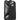 Otterbox Iphone 15 | Otterbox Iphone 15 Pro Only Commuter Series Case Black Slim Tough Pocket Friendly With Port Protection Ships In Polybag Ideal For Business Customers