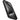 Otterbox Iphone 15 | Otterbox Iphone 15 Pro Only Commuter Series Case Black Slim Tough Pocket Friendly With Port Protection Ships In Polybag Ideal For Business Customers