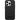 Otterbox Iphone 15 | Otterbox Iphone 15 Pro Only Commuter Series Case Black Slim Tough Pocket Friendly With Port Protection Ships In Polybag Ideal For Business Customers