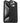 Otterbox Iphone 15 | Otterbox Iphone 15 Pro Max Only Commuter Series Case Black Slim Tough Pocket Friendly With Port Protection Unit Ships In Polybag Ideal For Business Customers