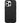 Otterbox Iphone 15 | Otterbox Iphone 15 Pro Max Only Commuter Series Case Black Slim Tough Pocket Friendly With Port Protection Unit Ships In Polybag Ideal For Business Customers