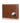 Mens Wallet With Airtag Holder,Genuine Leather Bifold Wallets For Men Rfid Blocking With 2 Id Window And 12 Cards Holders Gift Box (Coffee Brown) – Buy Mens Wallet With Airtag Holder,Genuine Leather Bifold Wallets For Men Rfid Blocking With 2 Id Window And 12 Cards Holders Gift Box (Coffee Brown) Online at Best Price, Premium Quality Product for Home, Office & Daily Use