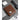 Mens Wallet With Airtag Holder Genuine Leather Bifold Wallets For Men Rfid Blocking With 2 Id Window And 12 Cards Holders Gift Box Coffee Brown – Buy Mens Wallet With Airtag Holder Genuine Leather Bifold Wallets For Men Rfid Blocking With 2 Id Window And 12 Cards Holders Gift Box Coffee Brown Online at Best Price, Premium Quality Product for Home, Office & Daily Use