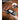 Mens Wallet With Airtag Holder Genuine Leather Bifold Wallets For Men Rfid Blocking With 2 Id Window And 12 Cards Holders Gift Box Coffee Brown – Buy Mens Wallet With Airtag Holder Genuine Leather Bifold Wallets For Men Rfid Blocking With 2 Id Window And 12 Cards Holders Gift Box Coffee Brown Online at Best Price, Premium Quality Product for Home, Office & Daily Use