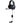 Egghead Skylab Stereo | Egghead Skylab Stereo Gaming Multimedia Headset Over Ear Headphones With Inline Volume Control And Mic Mute
