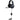 Egghead Skylab Stereo | Egghead Skylab Stereo Gaming Multimedia Headset Over Ear Headphones With Inline Volume Control And Mic Mute