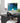 Egghead Skylab Stereo | Egghead Skylab Stereo Gaming Multimedia Headset Over Ear Headphones With Inline Volume Control And Mic Mute