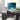 Egghead Skylab Stereo | Egghead Skylab Stereo Gaming Multimedia Headset Over Ear Headphones With Inline Volume Control And Mic Mute