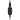 Egghead Skylab Stereo | Egghead Skylab Stereo Gaming Multimedia Headset Over Ear Headphones With Inline Volume Control And Mic Mute