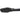 Egghead Skylab Stereo | Egghead Skylab Stereo Gaming Multimedia Headset Over Ear Headphones With Inline Volume Control And Mic Mute