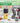 Selepow Vp06 Mason Jar Vacuum Sealer Electric Vacuum Sealer For Jars With Wide And Regular Mouth Mason Lids Cordless Handheld Jar Vaccum Sealer For Food Storage Ideal Present For Mom Wife Black – Buy Selepow Vp06 Mason Jar Vacuum Sealer Electric Vacuum Sealer For Jars With Wide And Regular Mouth Mason Lids Cordless Handheld Jar Vaccum Sealer For Food Storage Ideal Present For Mom Wife Black Online at Best Price, Premium Quality Product for Home, Office & Daily Use