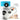 Bark Begone | Ultrasonic Dog Bark Deterrent & Behavior Corrector | Humane Training Solution – Buy Bark Begone | Ultrasonic Dog Bark Deterrent & Behavior Corrector | Humane Training Solution Online at Best Price, Premium Quality Product for Home, Office & Daily Use