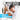 Bark Begone Ultrasonic Dog Bark Deterrent Behavior Corrector Stop Barking Jumping Aggression Without Yelling Just Point Press Backed By Kevin Harrington From Shark Tank White Rechargeable – Buy Bark Begone Ultrasonic Dog Bark Deterrent Behavior Corrector Stop Barking Jumping Aggression Without Yelling Just Point Press Backed By Kevin Harrington From Shark Tank White Rechargeable Online at Best Price, Premium Quality Product for Home, Office & Daily Use