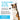Bark Begone Ultrasonic Dog Bark Deterrent Behavior Corrector Stop Barking Jumping Aggression Without Yelling Just Point Press Backed By Kevin Harrington From Shark Tank White Rechargeable – Buy Bark Begone Ultrasonic Dog Bark Deterrent Behavior Corrector Stop Barking Jumping Aggression Without Yelling Just Point Press Backed By Kevin Harrington From Shark Tank White Rechargeable Online at Best Price, Premium Quality Product for Home, Office & Daily Use