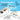 Bark Begone Ultrasonic Dog Bark Deterrent Behavior Corrector Stop Barking Jumping Aggression Without Yelling Just Point Press Backed By Kevin Harrington From Shark Tank White Rechargeable – Buy Bark Begone Ultrasonic Dog Bark Deterrent Behavior Corrector Stop Barking Jumping Aggression Without Yelling Just Point Press Backed By Kevin Harrington From Shark Tank White Rechargeable Online at Best Price, Premium Quality Product for Home, Office & Daily Use