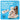 Bark Begone Ultrasonic Dog Bark Deterrent Behavior Corrector Stop Barking Jumping Aggression Without Yelling Just Point Press Backed By Kevin Harrington From Shark Tank White Rechargeable – Buy Bark Begone Ultrasonic Dog Bark Deterrent Behavior Corrector Stop Barking Jumping Aggression Without Yelling Just Point Press Backed By Kevin Harrington From Shark Tank White Rechargeable Online at Best Price, Premium Quality Product for Home, Office & Daily Use