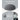 Anker Magsafe Charger Pad Maggo Iphone 16 Wireless Charging Pad Qi2 Certified 15W Wireless Charger Compatible With Iphone 16 16 Plus 16 Pro 16 Pro Max 15 14 13 12 Series Usb C Adapter Included – Buy Anker Magsafe Charger Pad Maggo Iphone 16 Wireless Charging Pad Qi2 Certified 15W Wireless Charger Compatible With Iphone 16 16 Plus 16 Pro 16 Pro Max 15 14 13 12 Series Usb C Adapter Included Online at Best Price, Premium Quality Product for Home, Office & Daily Use
