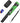Dr Otek Metal | Dr Otek Metal Detector Pinpointer For Adults Ip68 Fully Waterproof Handheld Pin Pointer Wand Lcd Screen Exclusive Interference Cancellation High Accuracy 3 Alert Modes For Gold Relics