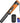 Tek Metal Detector Pinpointer | Dr.Tek Handheld Pin Pointer Wand With Lcd Screen | Fully Waterproof 360 Detection – Buy Tek Metal Detector Pinpointer | Dr.Tek Handheld Pin Pointer Wand With Lcd Screen | Fully Waterproof 360 Detection Online at Best Price, Premium Quality Product for Home, Office & Daily Use