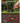 Dr Tek Metal Detector Pinpointer For Adults Kids Handheld Pin Pointer Wand With Lcd Screen Fully Waterproof 360Detection 3 Modes Exclusive Interference Cancellation For Treasure Hunting – Buy Dr Tek Metal Detector Pinpointer For Adults Kids Handheld Pin Pointer Wand With Lcd Screen Fully Waterproof 360Detection 3 Modes Exclusive Interference Cancellation For Treasure Hunting Online at Best Price, Premium Quality Product for Home, Office & Daily Use