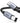 Premium Usb C To Usb B 2.0 Printer Cables | Ugreen High Speed Connectivity | Durable Nylon Braided Fiber Jacket by Usa Warehouse – Buy Premium Usb C To Usb B 2.0 Printer Cables | Ugreen High Speed Connectivity | Durable Nylon Braided Fiber Jacket Online at Best Price, Premium Quality Product for Home, Office & Daily Use