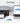 Ugreen Usb C Printer Cable 16 Ft Nylon Usb B To C Printer Cord For Macbook Pro Air Compatible With Yamaha Piano Midi Keyboard Dac Dj Controller For Ipad Pro by  – Buy Ugreen Usb C Printer Cable 16 Ft Nylon Usb B To C Printer Cord For Macbook Pro Air Compatible With Yamaha Piano Midi Keyboard Dac Dj Controller For Ipad Pro Online at Best Price, Premium Quality Product for Home, Office & Daily Use