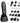 Premium Grooming Experience | Olov 21 Piece All In One Mens Grooming Kit | Advanced Electric Razor by Usa Warehouse – Buy Premium Grooming Experience | Olov 21 Piece All In One Mens Grooming Kit | Advanced Electric Razor Online at Best Price, Premium Quality Product for Home, Office & Daily Use