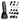 Premium Grooming Experience | Olov 21 Piece All In One Mens Grooming Kit | Advanced Electric Razor by Usa Warehouse – Buy Premium Grooming Experience | Olov 21 Piece All In One Mens Grooming Kit | Advanced Electric Razor Online at Best Price, Premium Quality Product for Home, Office & Daily Use