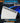Olov For Man Beard Trimmer 21 Piece All In One Mens Grooming Kit And Hair Clipper Nose Ear Body And Face Electric Razor With Usb Recharge Dock by  – Buy Olov For Man Beard Trimmer 21 Piece All In One Mens Grooming Kit And Hair Clipper Nose Ear Body And Face Electric Razor With Usb Recharge Dock Online at Best Price, Premium Quality Product for Home, Office & Daily Use