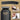 Olov For Man Beard Trimmer 21 Piece All In One Mens Grooming Kit And Hair Clipper Nose Ear Body And Face Electric Razor With Usb Recharge Dock by  – Buy Olov For Man Beard Trimmer 21 Piece All In One Mens Grooming Kit And Hair Clipper Nose Ear Body And Face Electric Razor With Usb Recharge Dock Online at Best Price, Premium Quality Product for Home, Office & Daily Use