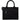 Wrangler Medium Tote | Wrangler Medium Tote Bag For Women Designer Satchel Handbags Top Handle Purses With Strap